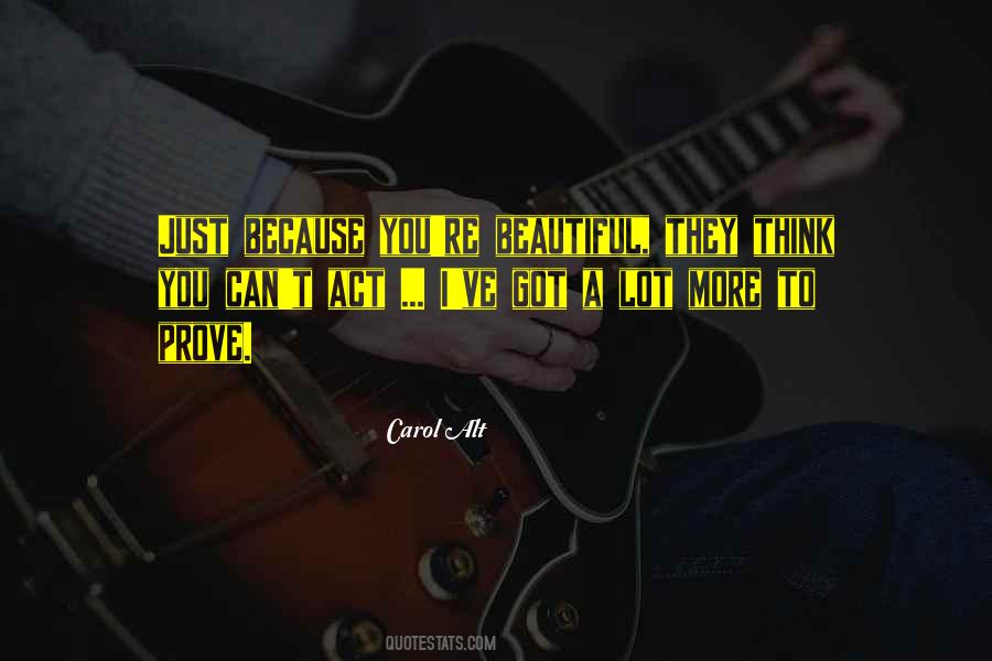 2thead Quotes #677416