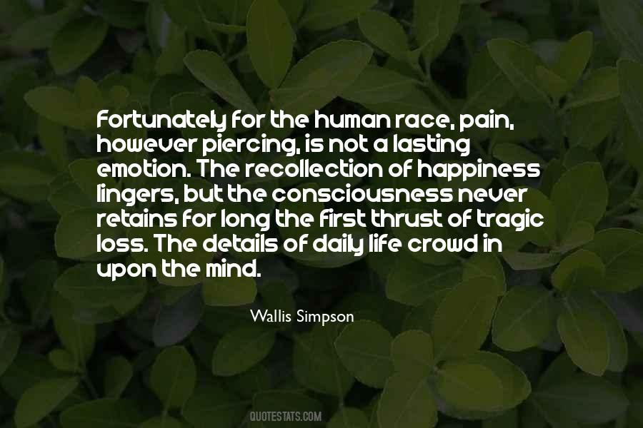 Shapeless Crafting Quotes #1659759