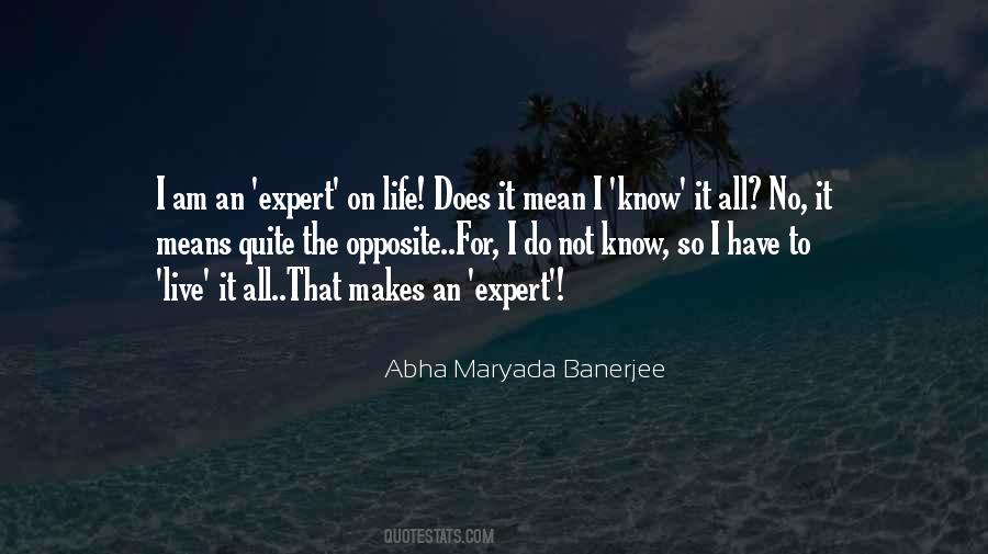 Shapeless Crafting Quotes #797509