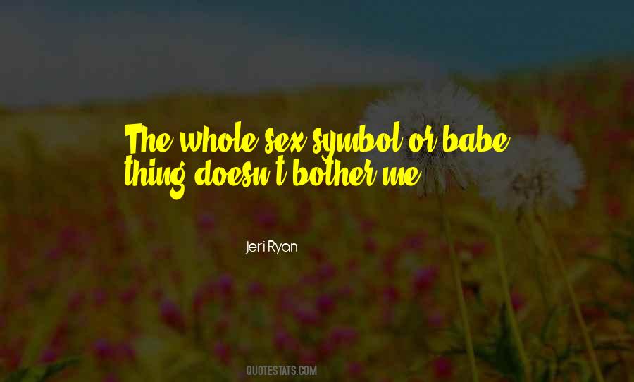 Djehuti The First Christ Quotes #1095697