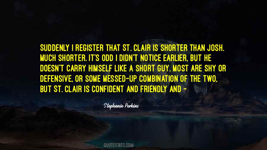 Djehuti The First Christ Quotes #1475783