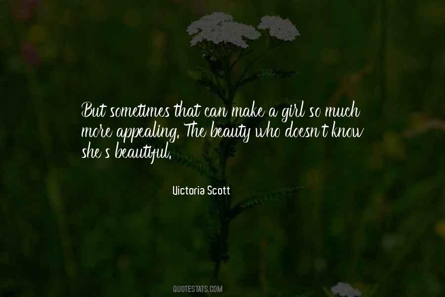 Kratochv Lova Rozhledna Quotes #1093415