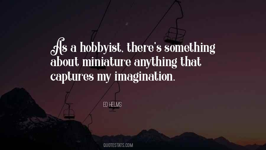 Rakoczy Molino Quotes #630629