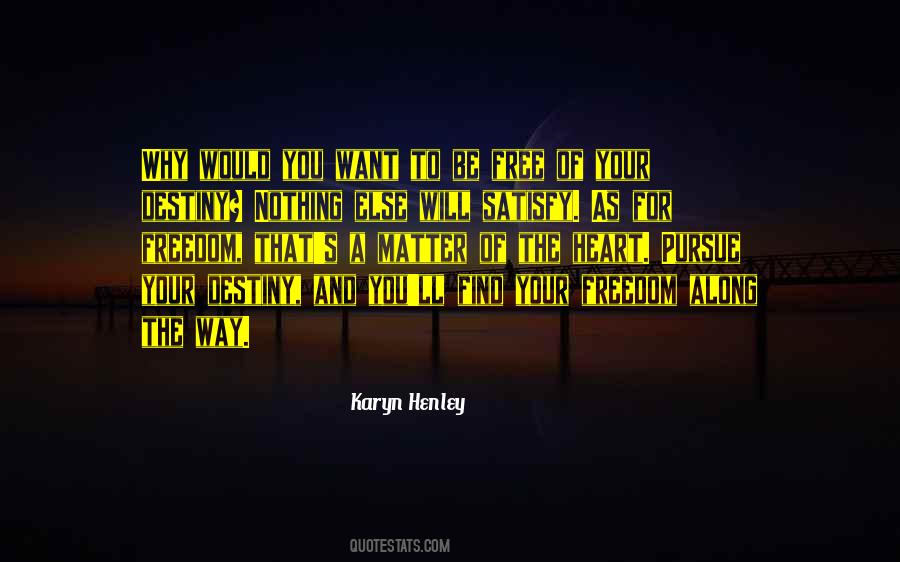 La Ronde Amusement Quotes #1218625