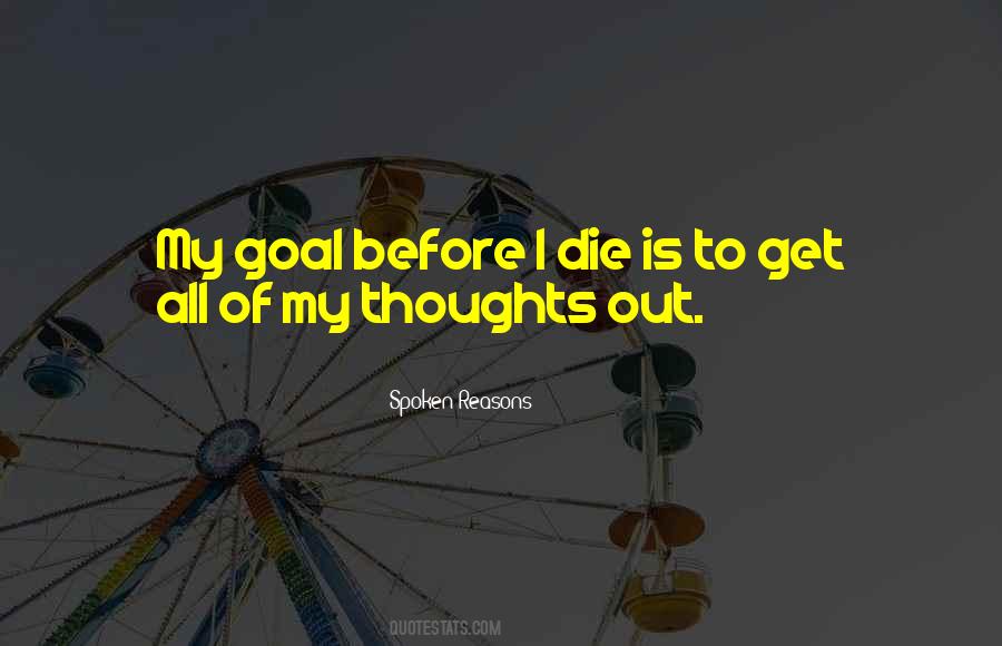 La Ronde Amusement Quotes #65871