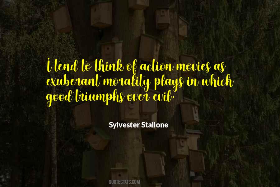 La Ronde Amusement Quotes #860469