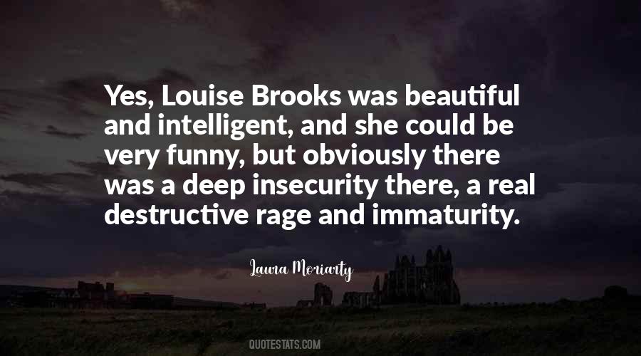 Pelagial Quotes #1328007