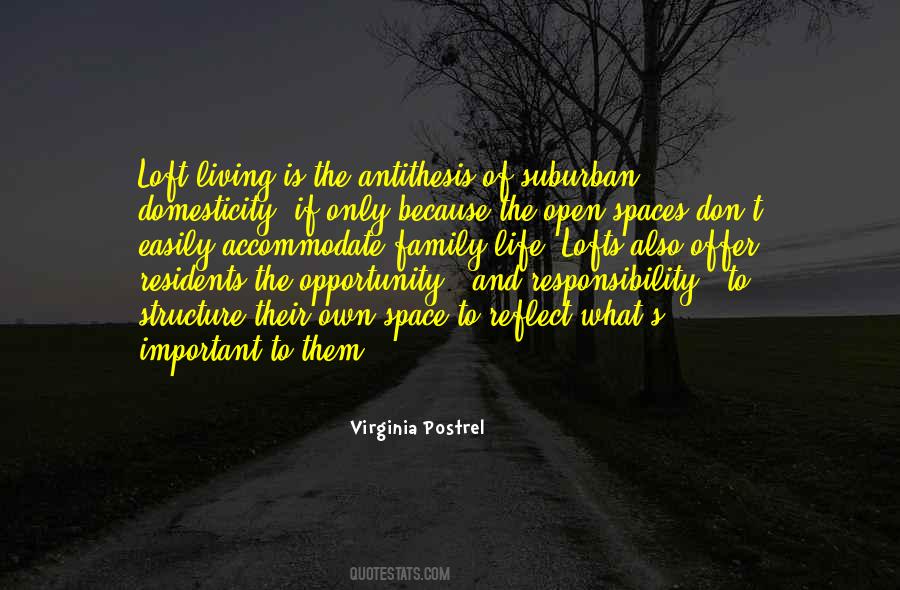 Pelagial Quotes #1416042