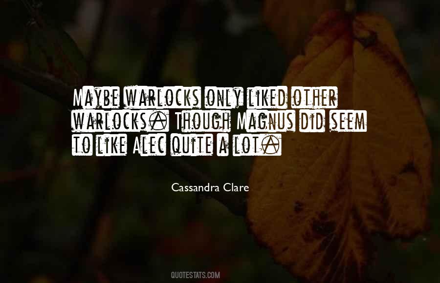 Pelagial Quotes #1612385