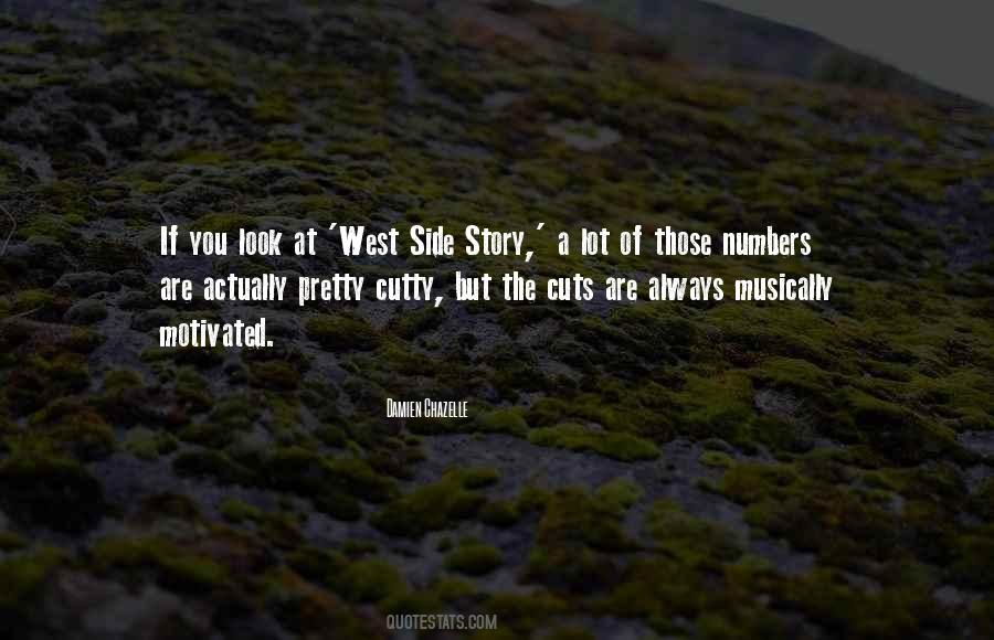 Pelagial Quotes #285605