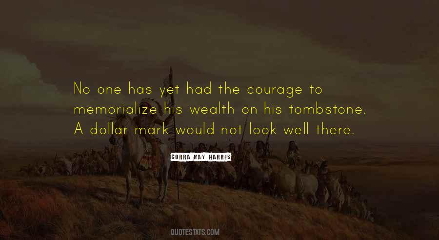 Pelagial Quotes #675920