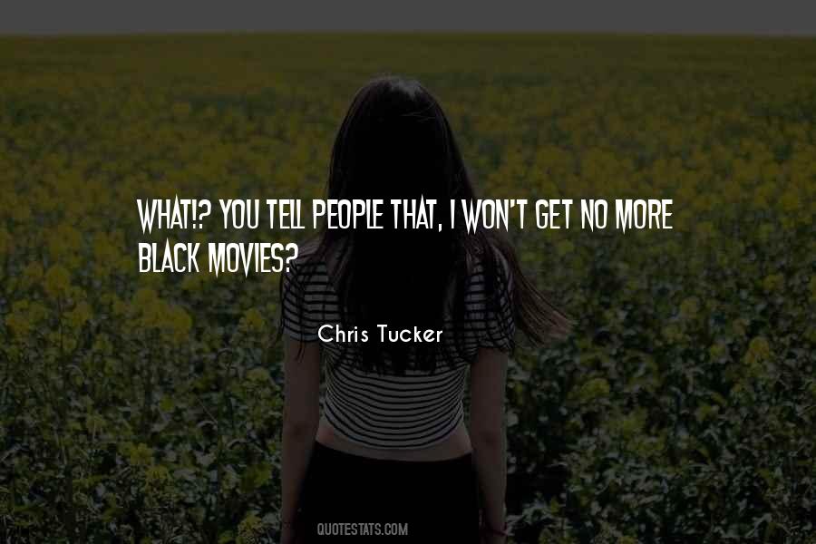 Talabong Bird Quotes #1278297