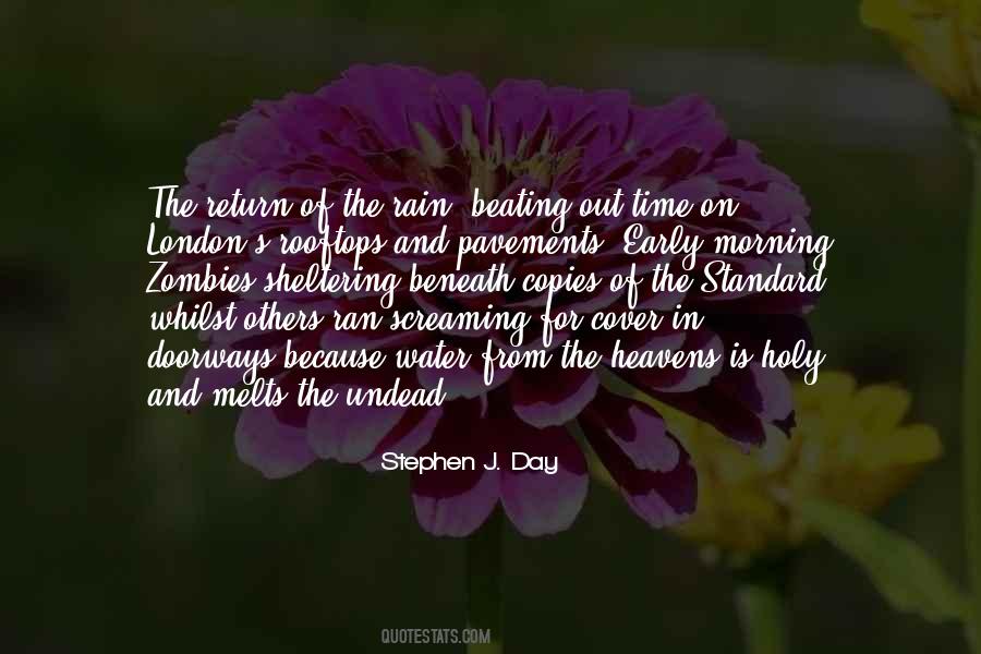 Talabong Bird Quotes #1656803