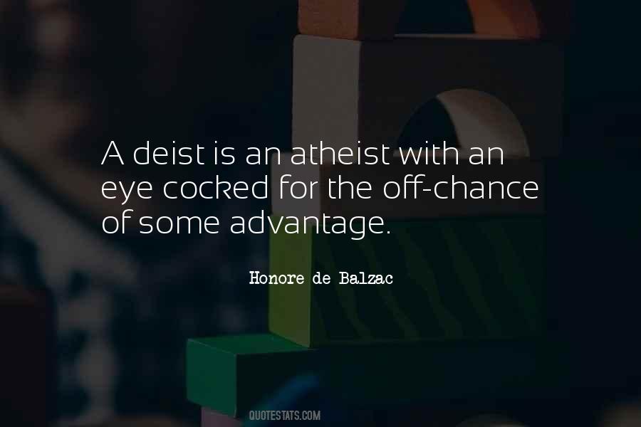 Kaszynski Indiana Quotes #597560
