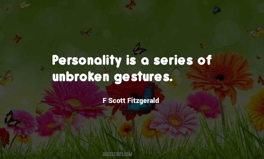 Kaszynski Indiana Quotes #672836