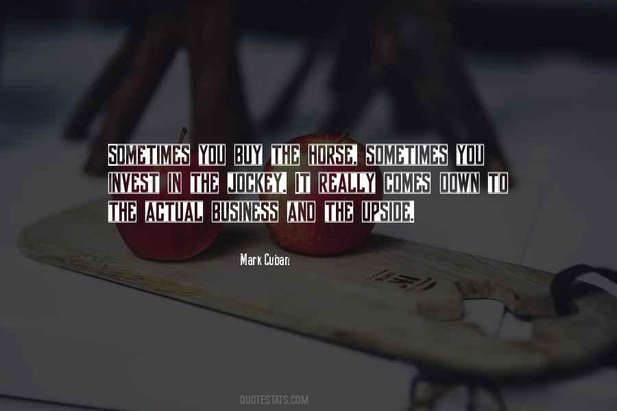 3988 Quotes #1074195