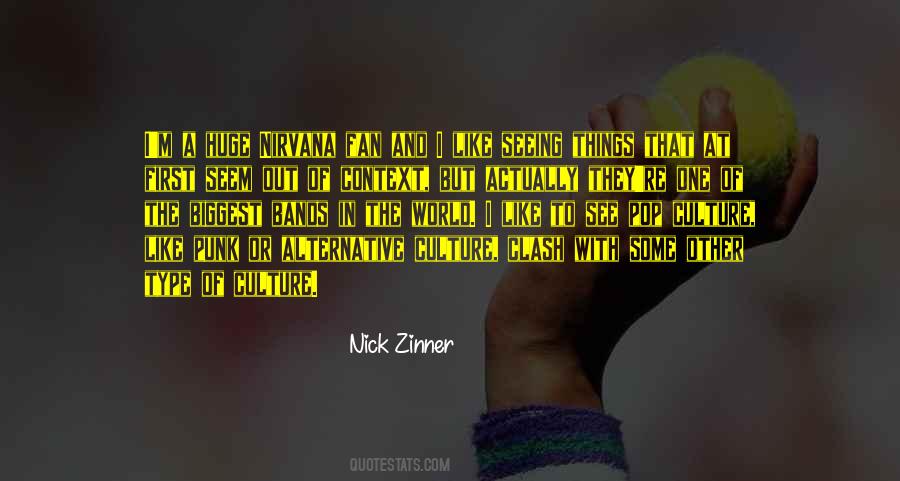 3988 Quotes #1192078