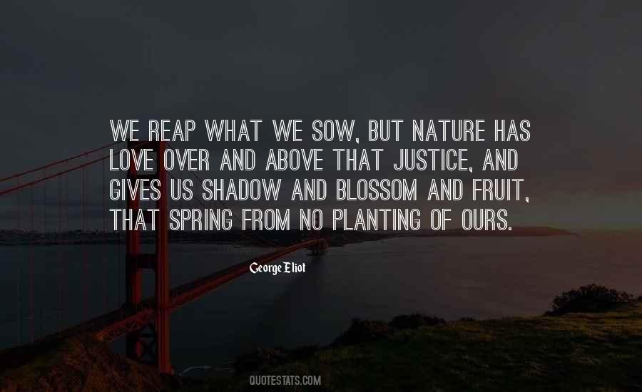 3988 Quotes #1877587