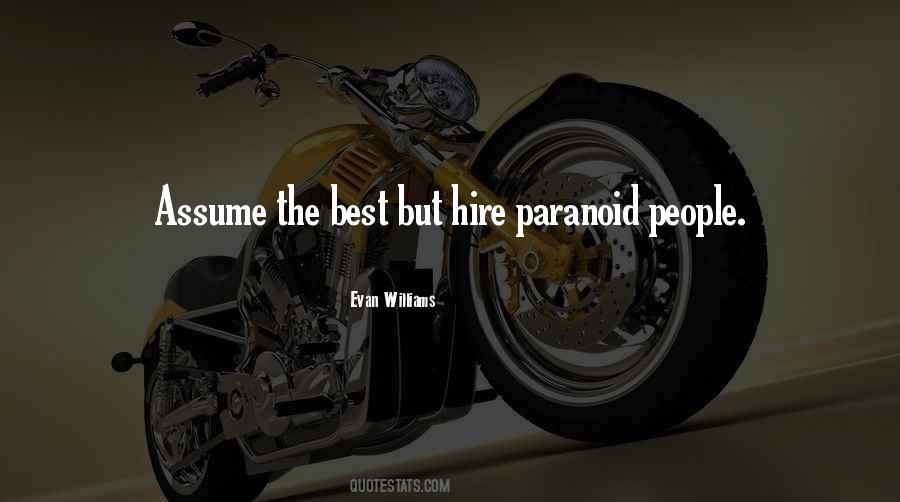 3988 Quotes #266441