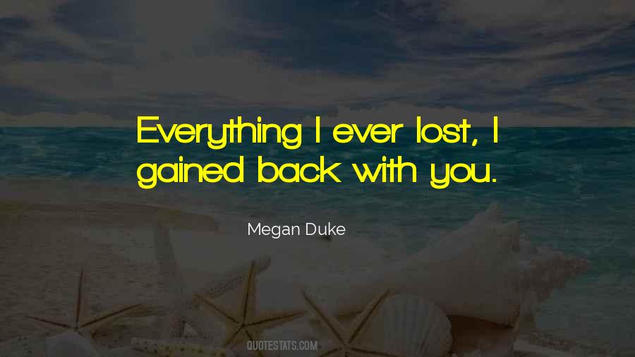 3988 Quotes #701524