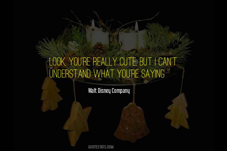 3988 Quotes #876888