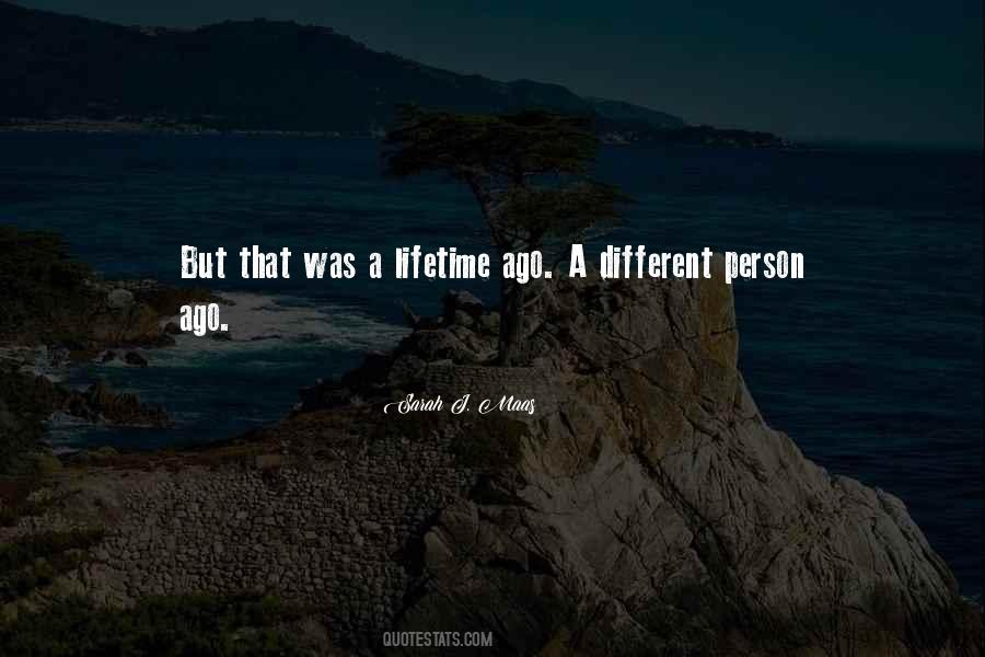 Pittsylvania Pet Quotes #1743883