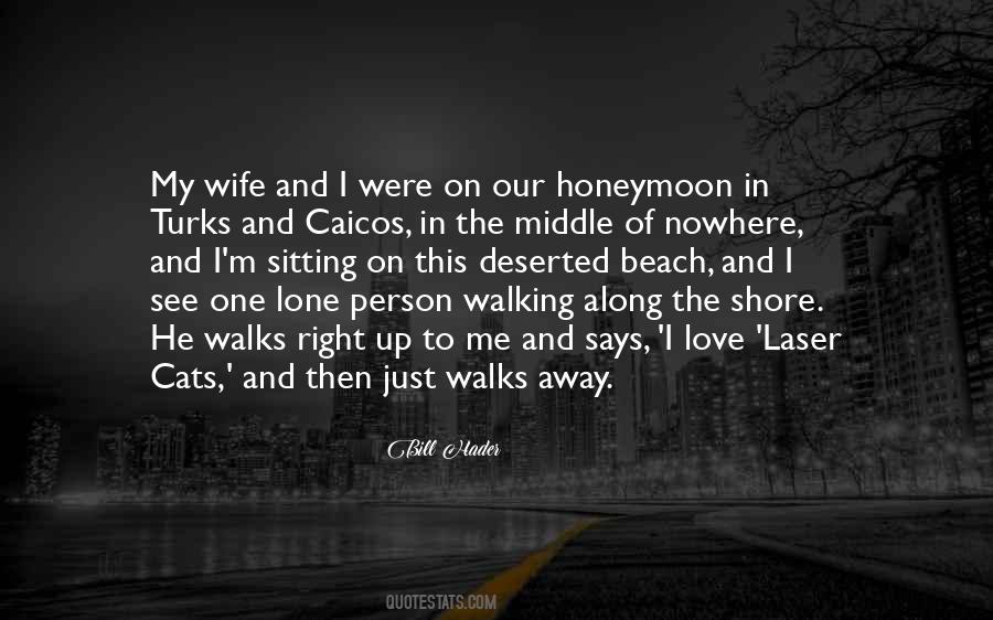 I Love My Cats Quotes #1081952