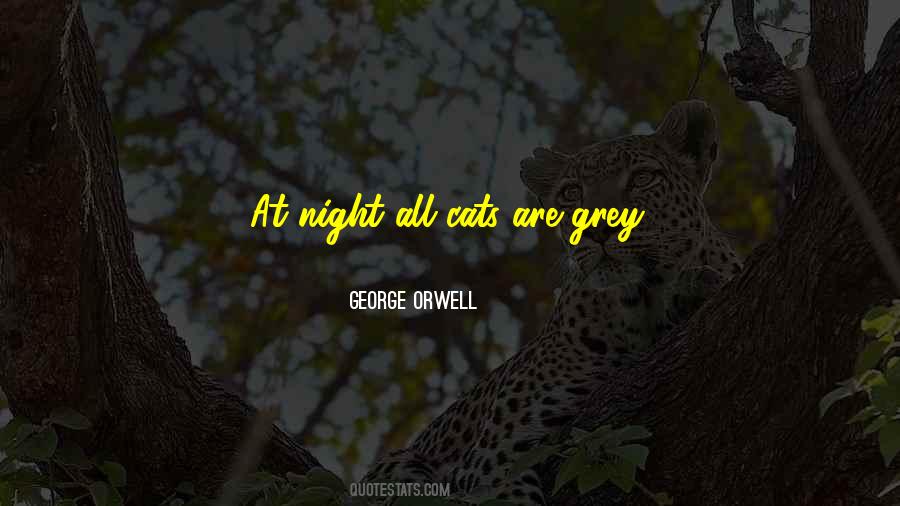 I Love My Cats Quotes #120619