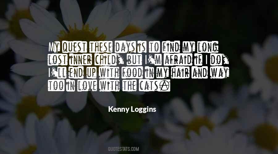 I Love My Cats Quotes #1668006