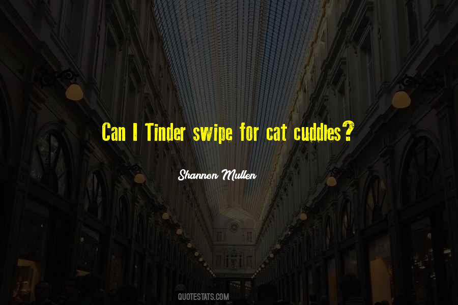 I Love My Cats Quotes #924887