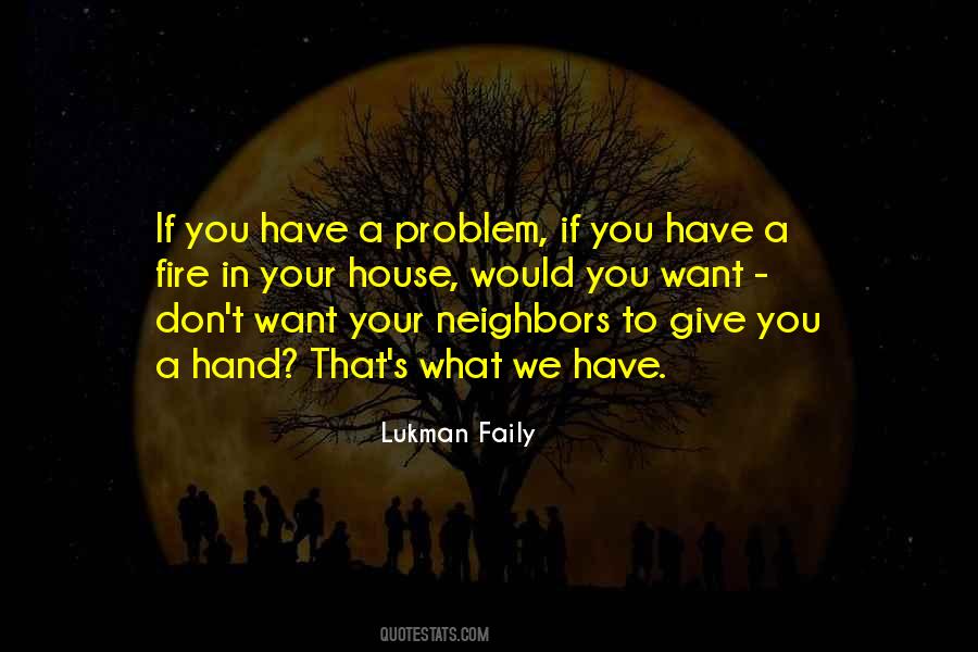 Maraea Smith Quotes #1120789