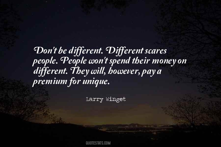 Maraea Smith Quotes #120220