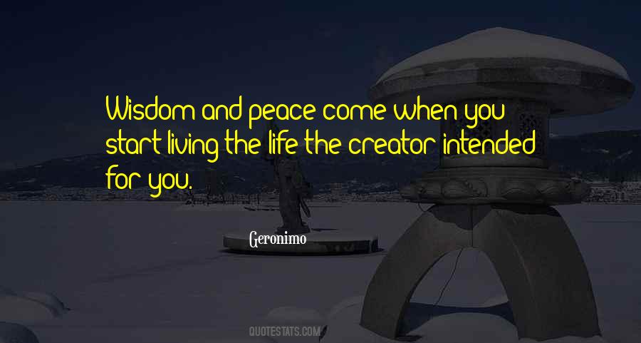 Vonia From Umbrella Quotes #1180528