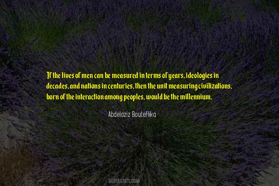 Gulbanu Azimkhanova Quotes #1140969