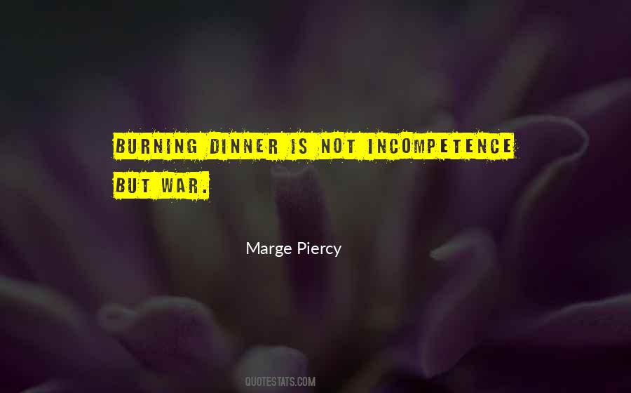 Kapnick Orchard Quotes #1317273