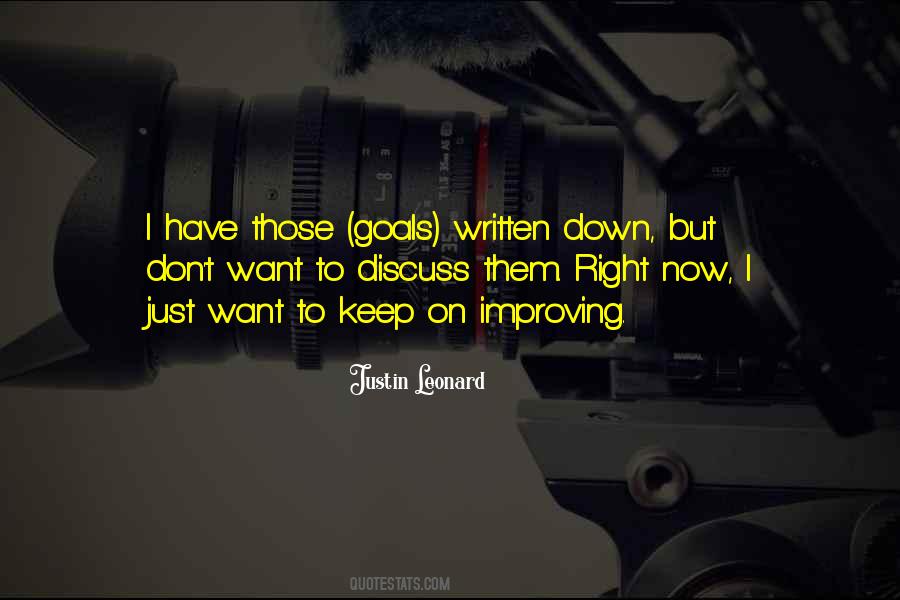 Eenhoorn Taart Quotes #1474594