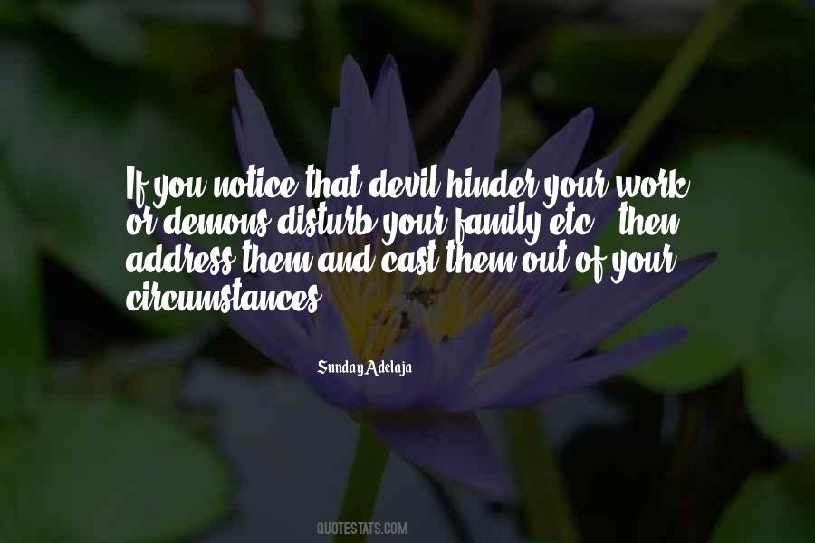 Eenhoorn Taart Quotes #572549
