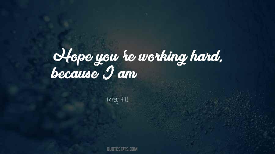 Eenhoorn Taart Quotes #633933