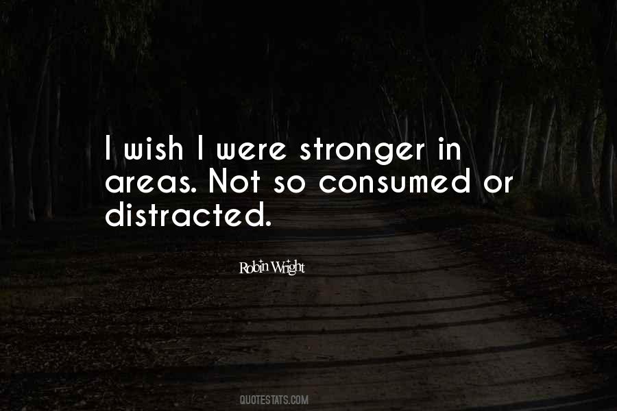 Ernice Joseph Quotes #6248