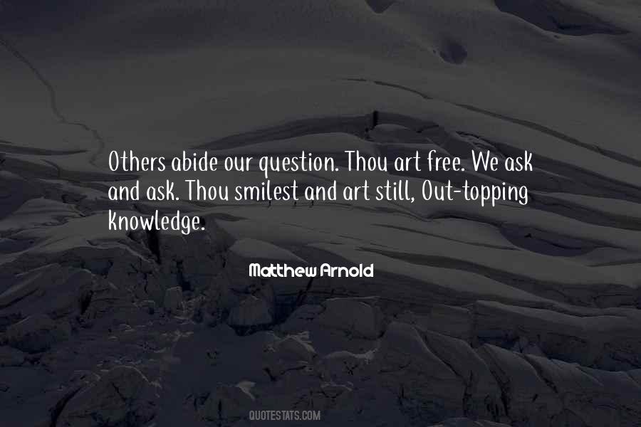 Manthorpe Lawyer Quotes #1322674