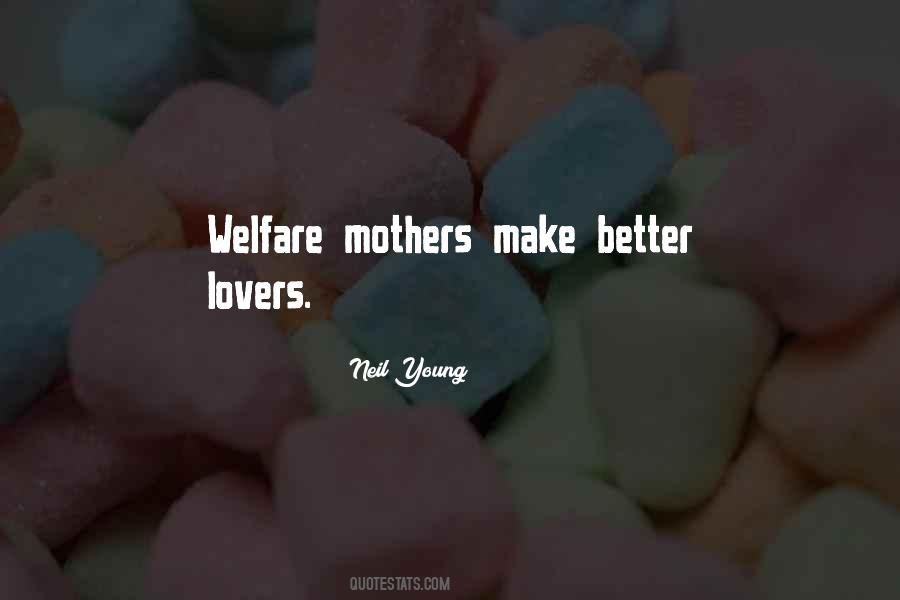 Manthorpe Lawyer Quotes #158516