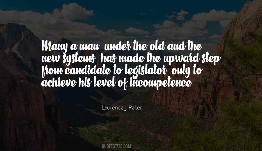 Interessieren Fuer Quotes #431508
