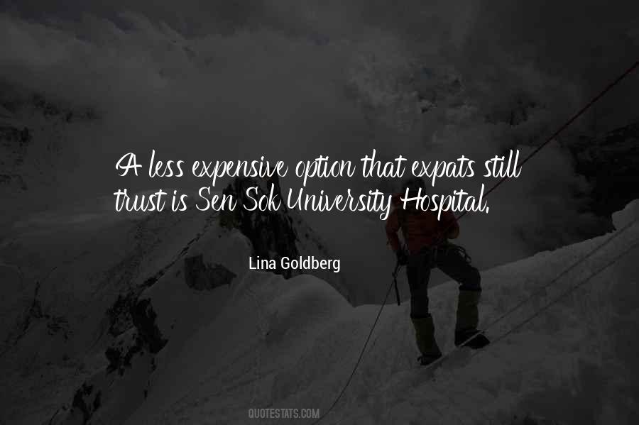Krzanich Brian Quotes #619188