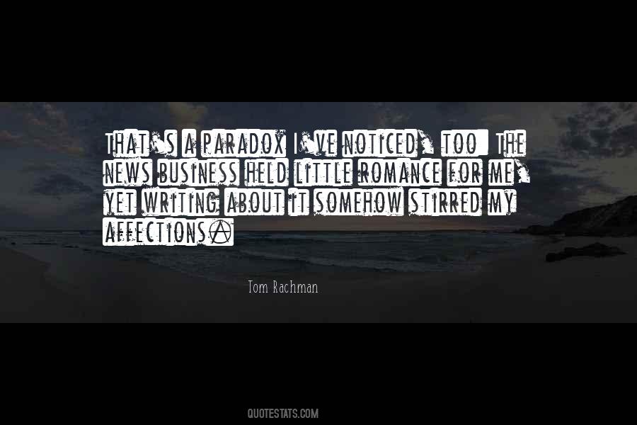 College Batch Day Quotes #519093 College Batch Day Quotes #519093