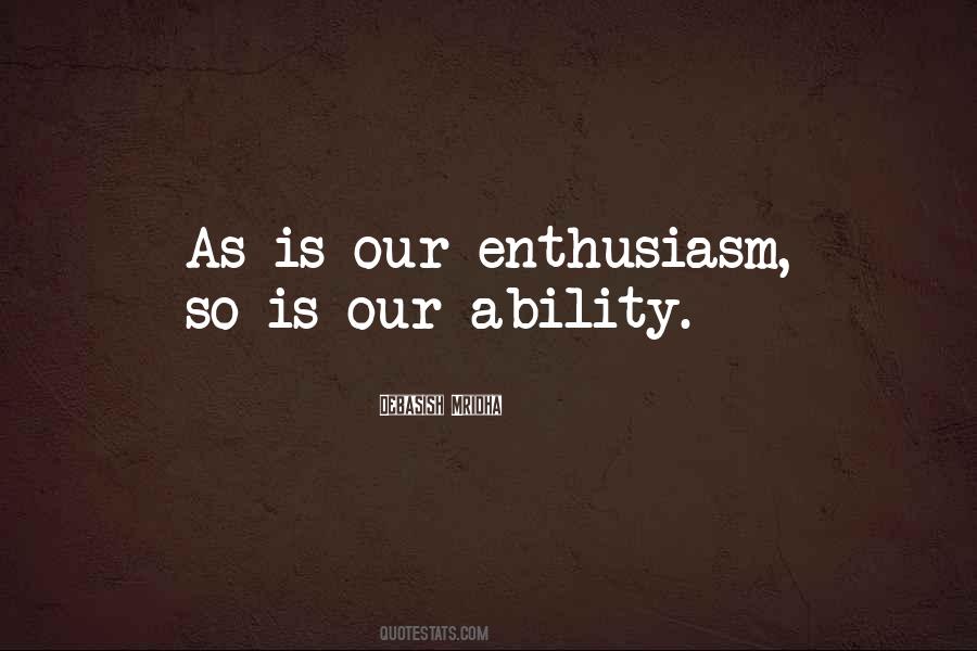 College Batch Day Quotes #572145 College Batch Day Quotes #572145