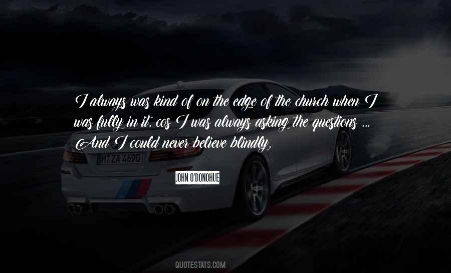 College Batch Day Quotes #753629 College Batch Day Quotes #753629