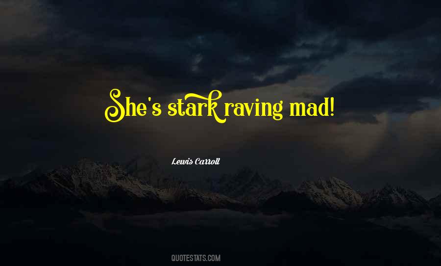 Zdravac Quotes #1201579