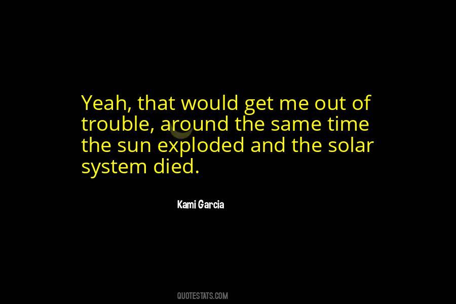 Zdravac Quotes #1291421