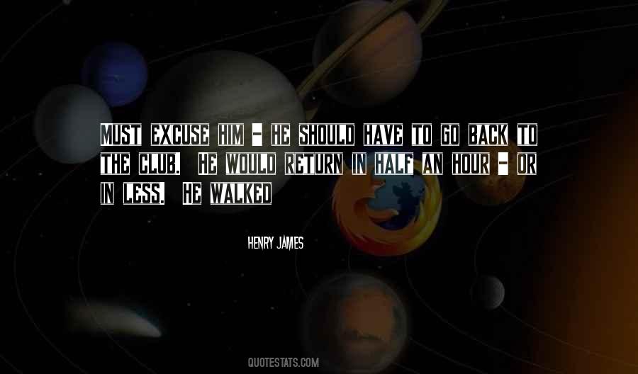 Zdravac Quotes #193564