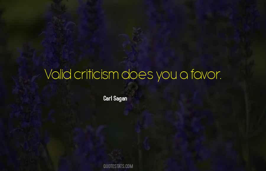 Zdravac Quotes #231417
